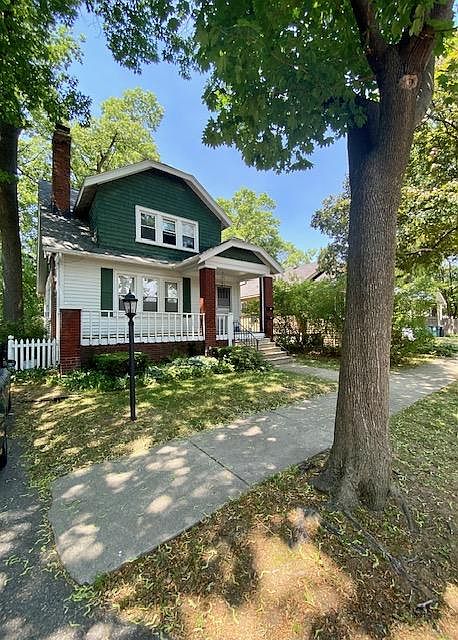 1st image of 203 Virginia Ave