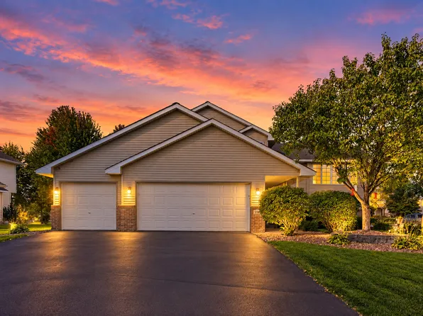 3765 Woodside Dr, Monticello, MN 55362