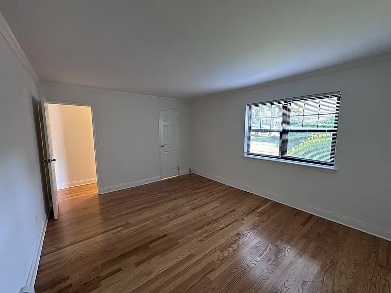 346 North Dr #55 — Photo 5