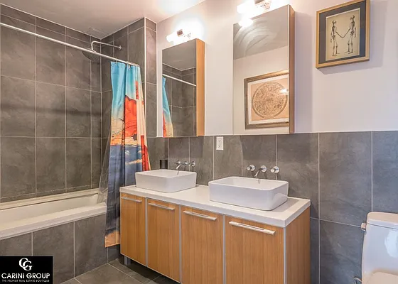 Sold by Carini Group | media 4