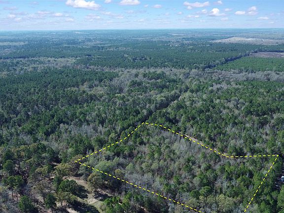 5th image of 10714 Monterey School Rd