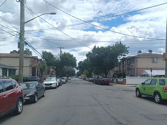 4th image of 109-30 155th St