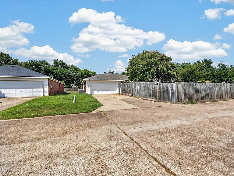 15307 Flemington Ave — Photo 39