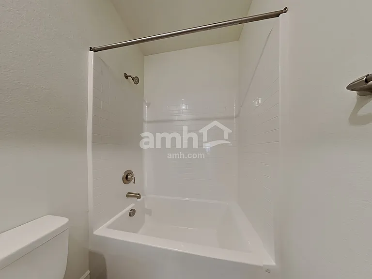 1510 Golden Hour Ave — Photo 17