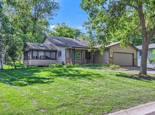 12117 Robin Rd, Osseo, MN 55369