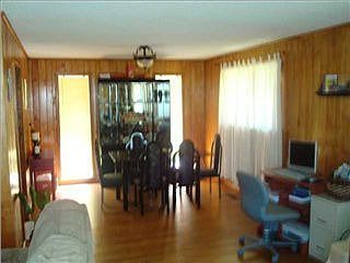 1st image of 1314 S Seminole Dr