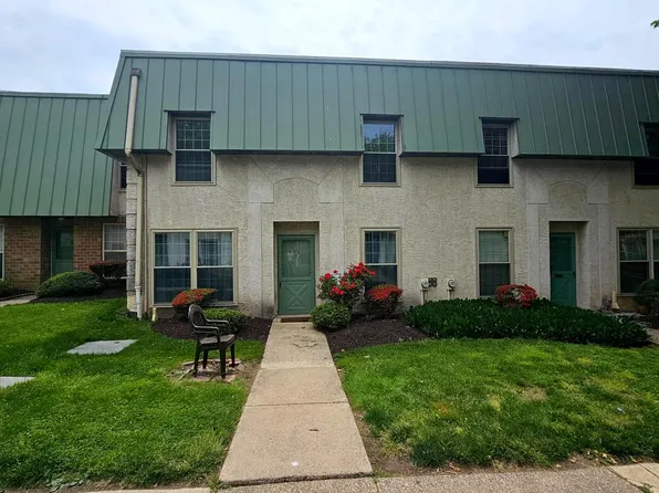 441 Tomlinson Rd APT A10, Philadelphia, PA 19116