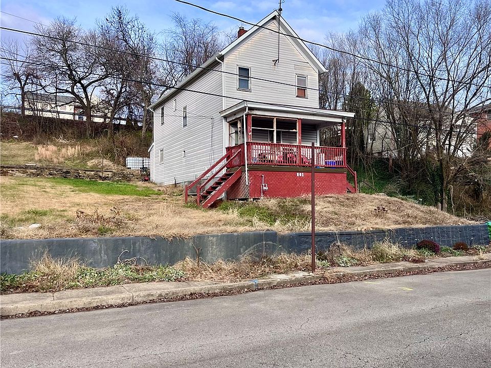 1st image of 801 Cowan Ave