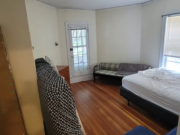 38 Brainerd Rd #2 — Photo 32