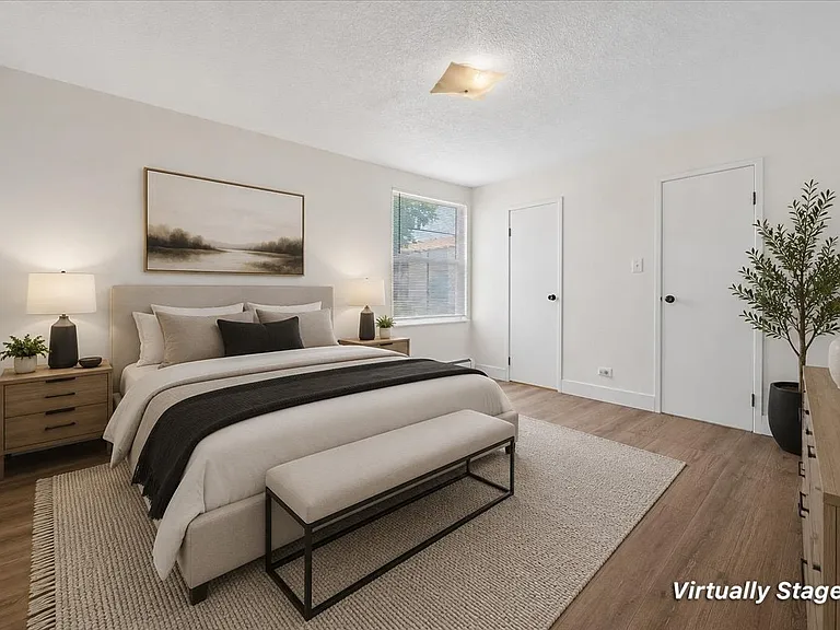 2150 S Vaughn Way #202 — Photo 12