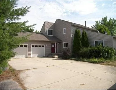 4774 Textile Rd photo 1