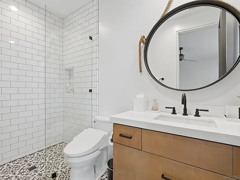 14942 Encendido — Photo 32