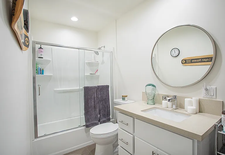 327 Sinclair Ave #1 — Photo 10