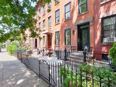 147 16th St, Brooklyn, NY, 11215