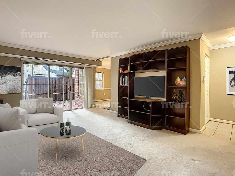 1st image of 1954 Kennedy Dr APT T2
