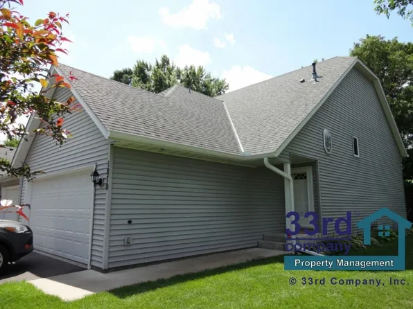 1870 Highway 10 NE, Spring Lake Park, MN 55432