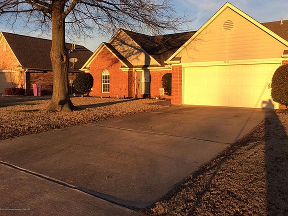 3rd image of 5296 Woodchase Dr