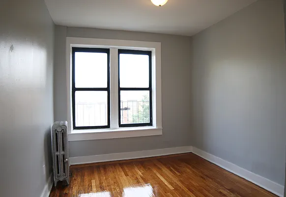 Rented by Brooklyn Blocks Real Estate | media 25