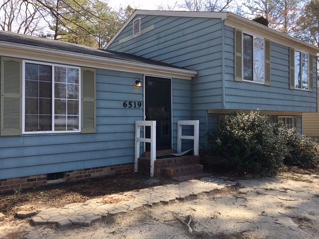 1st image of 6519 Canute Dr