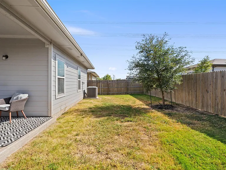 8313 City Top Blvd — Photo 36