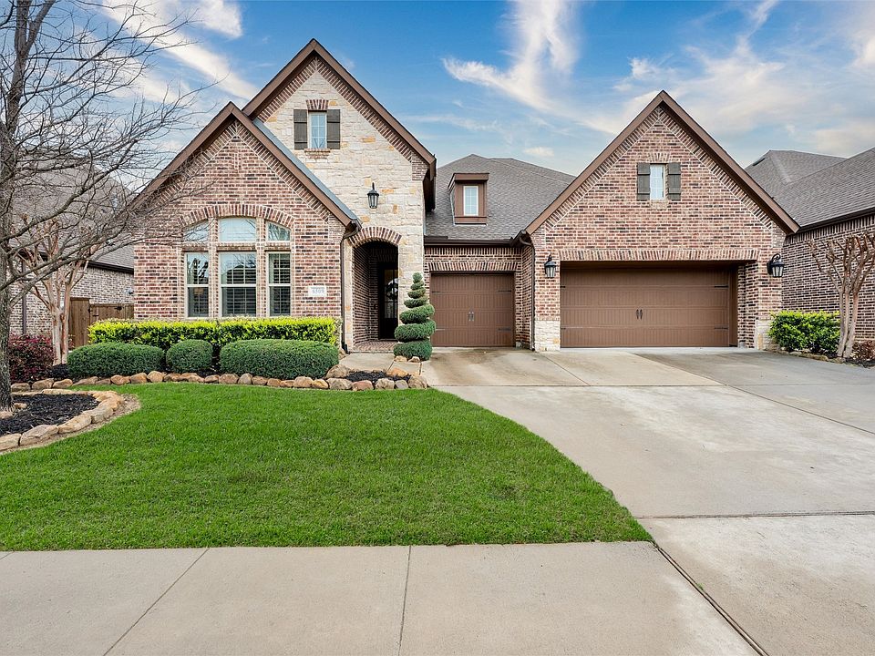 1st image of 6509 Palmetto Bluff Dr