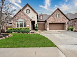 6509 Palmetto Bluff Dr, McKinney, TX 75071