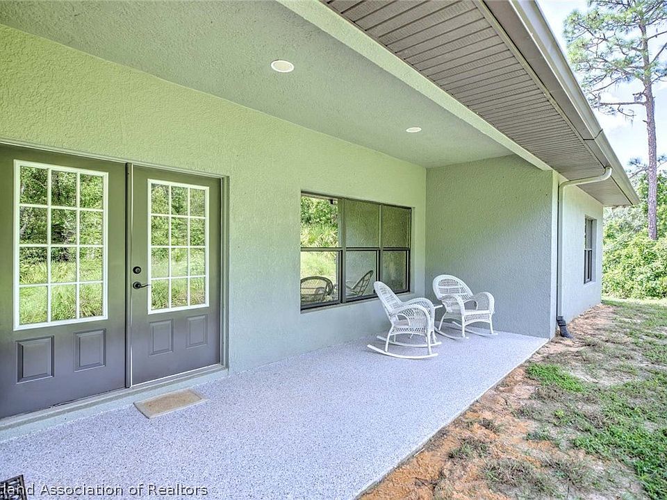 1st image of (Undisclosed Address)
