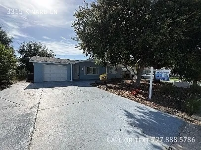 2 bed, 1.0 bath, 848 sqft, $1,595 — Photo 4