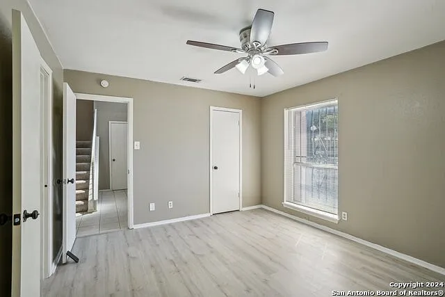 5023 Concord Rdg — Photo 18