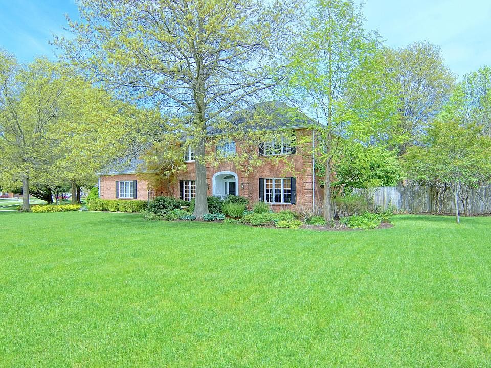 1st image of 1543 Lupine Dr