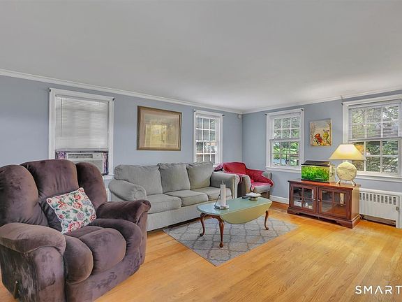 2nd image of 18 Welles Drive