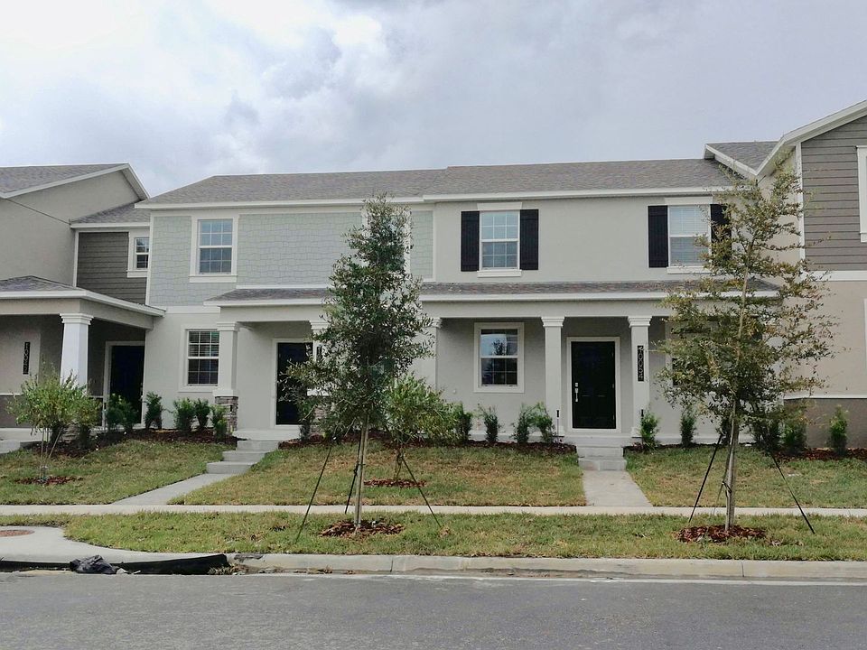 1st image of 10054 Memoir Ave
