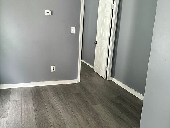 2nd image of 31 Saint James Pl #A