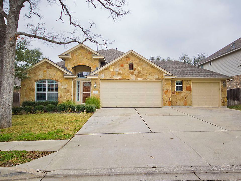 1st image of 1113 Lynsenko Dr