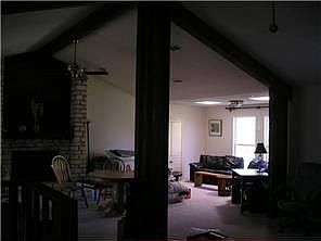 2nd image of 1904 Trevino Dr