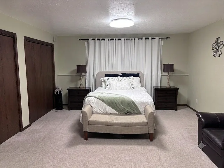 9988 Main Tree Dr — Photo 10