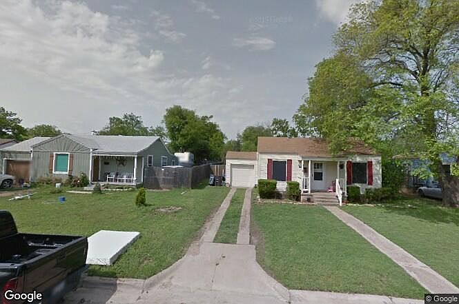 1st image of 7412 Culver Ave