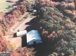 1780 Ziegler Rd, Pennsburg, PA 18073