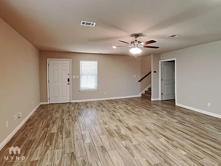 788 Rolling Terrace Cir — Photo 7