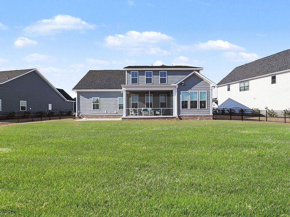7047 Denim Loop, Myrtle Beach, SC 29579 | Zillow