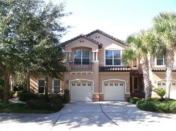 903 Camino Real Blvd, Howey In The Hills, FL 34737