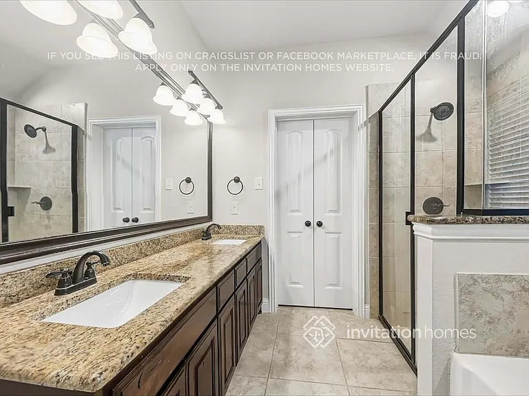 237 Dakota Dr — Photo 11