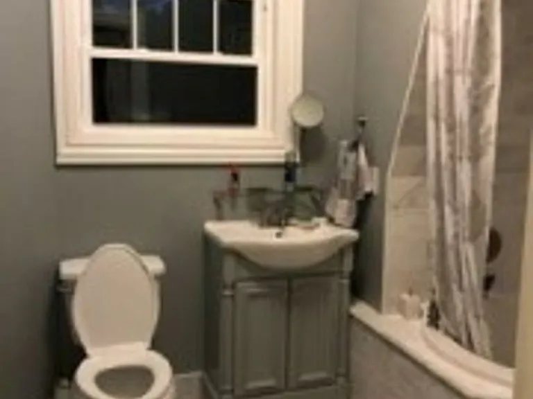 108 Walnut St — Photo 7