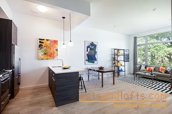 Sold by aptsandlofts.com | media 16