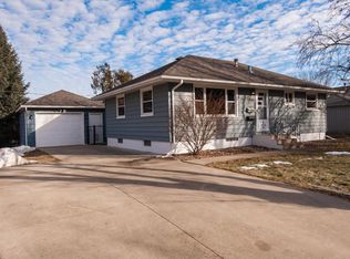 2309 24th St NW, Rochester, MN 55901