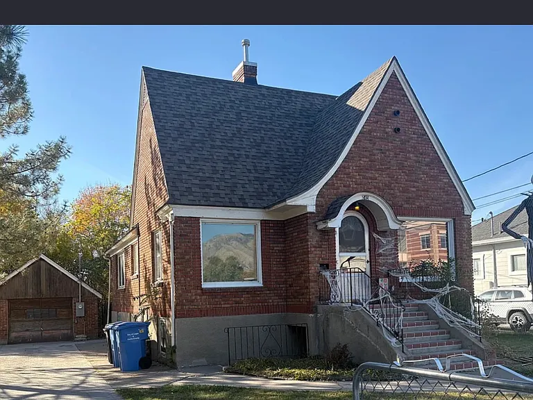245 N 400 W #CAN — Photo 1