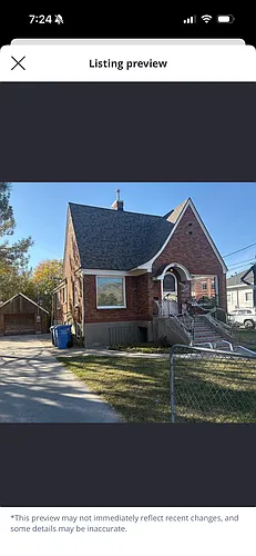 245 N 400 W #CAN Photo 1 245 N 400 W #CAN Photo 1