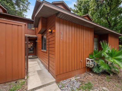 921 SW 57th Dr, Gainesville, FL, 32607