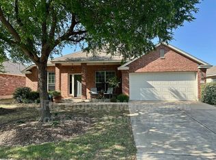3228 Clinton Pl, Round Rock, TX 78665