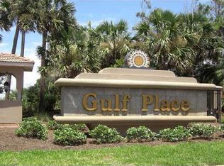 LOT 6 Gulf Pl S #PENTHOUSE 1, Pt Washington, FL 32459